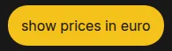 A request sent to Hermuse, show prices in euro, above the message box.